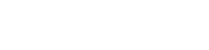 苏州姑苏区会所_苏州姑苏区会所大全_苏州姑苏区养生会所_尚趣阁养生
